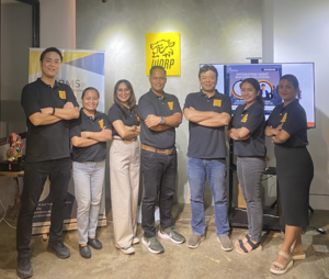WIGROUP CAREER INC.