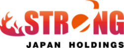 Strong Japan Holdings Inc.