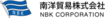 company