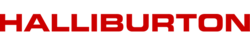 Halliburton Overseas Limited Nigata base