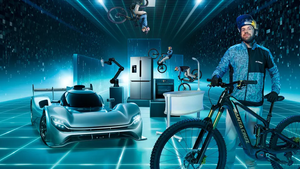 Bosch Japan 