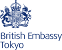 British Embassy Tokyo