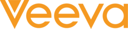 Veeva Japan K.K./Veeva Japan株式会社