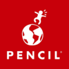 PENCIL CO., LTD.