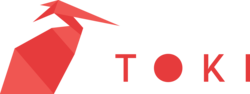 TOKI Co., Ltd.