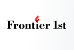 Frontier First Co., Ltd.